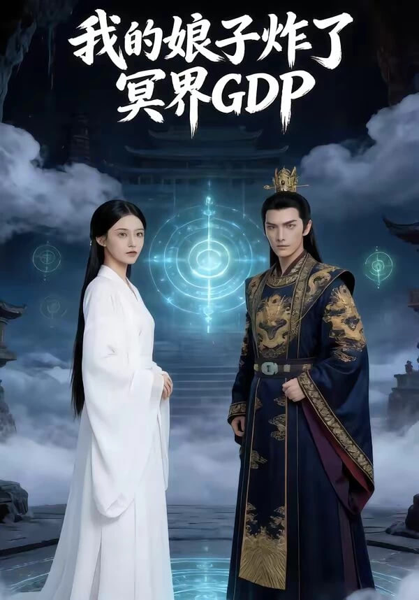 年会不能停