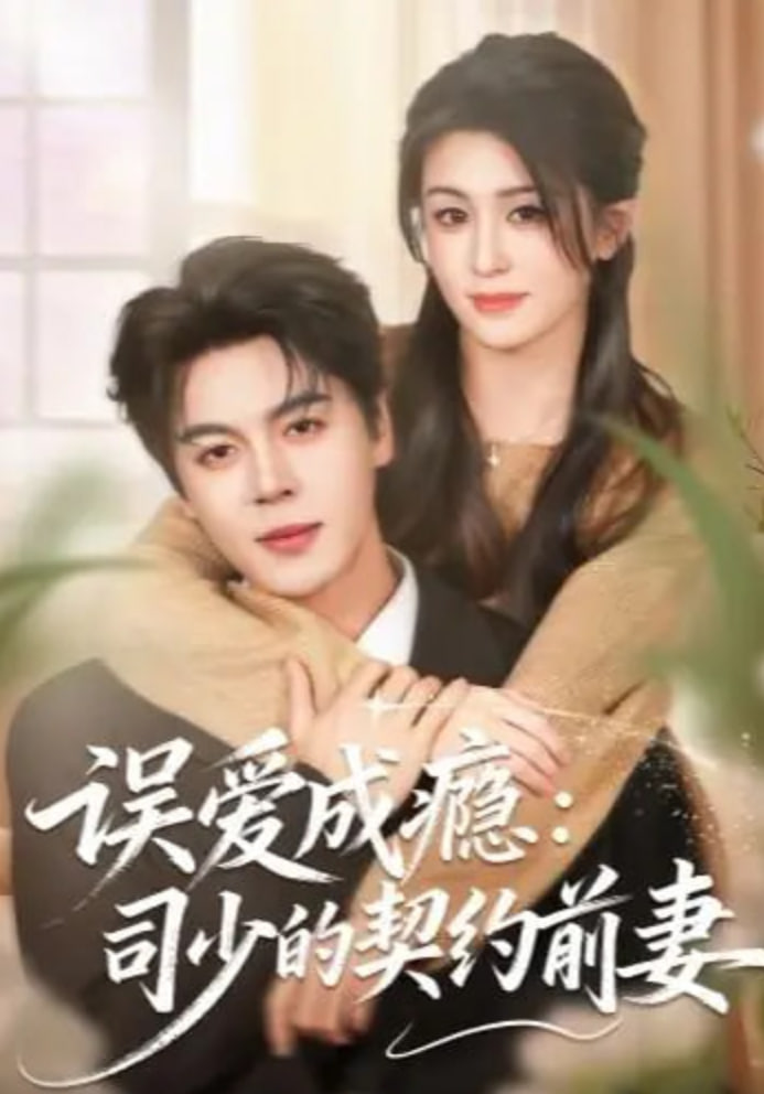 南来北往