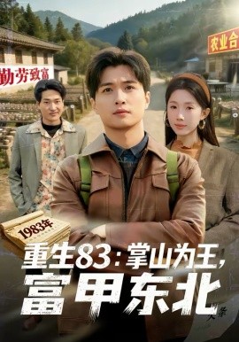雾山五行