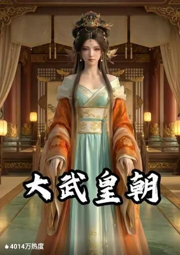 隐秘的角落